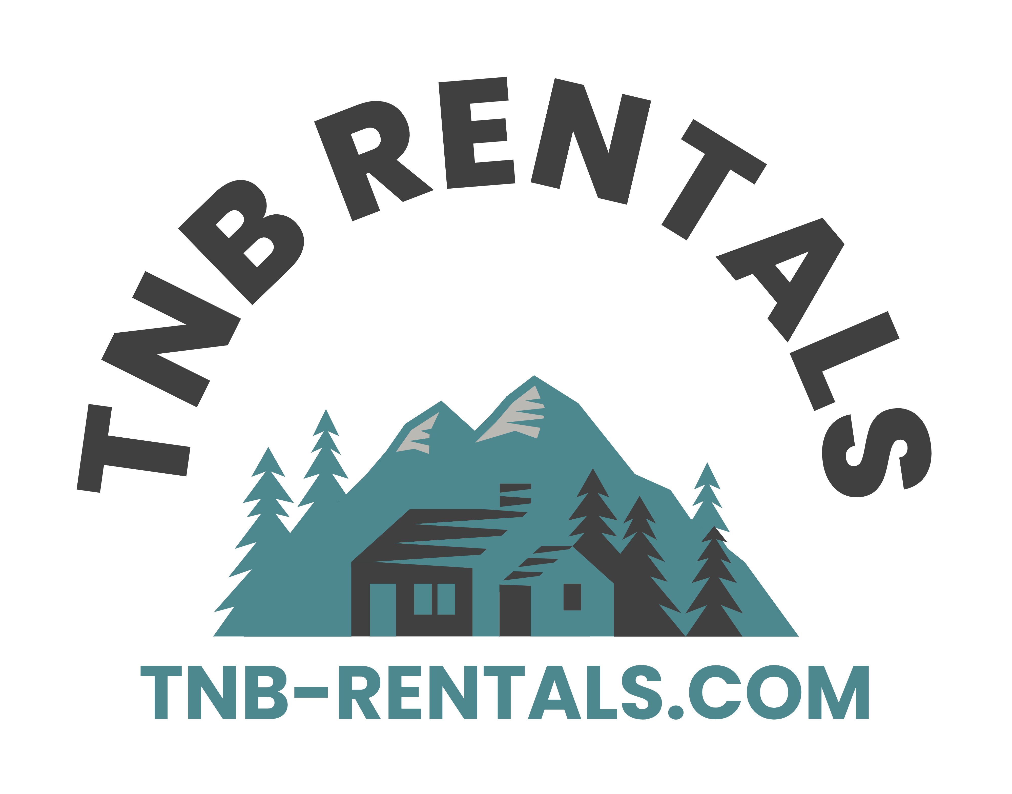 TNB Rentals